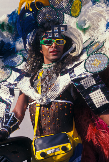 Gay Pride, Rome