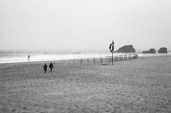 Praia da Adraga, Portugal