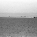 2007_05_17