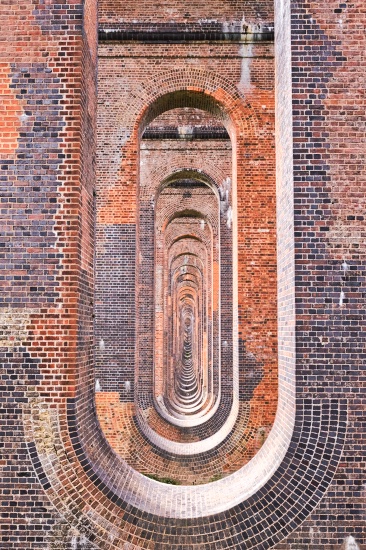 Ouse Valley Viaduct